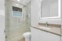 19-Pool-House-Bathroom-Lot-30-Spec-Home
