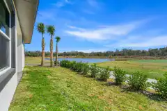 20-Back-Yard-View-Lot-30-Spec-Home