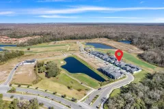 01-Location-of-Lot-20-Hampton-Green