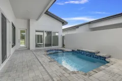 07-Courtyard-and-Pool-Lot-20