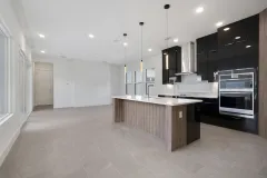 10-Kitchen-and-Dining-Area-Lot-20