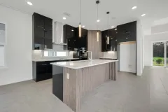 11-Modern-Kitchen-and-Island-Lot-20