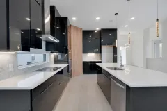12-Close-up-of-Kitchen-and-Island-Lot-20