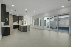 13-View-of-Kitchen-and-Courtyard-from-Dining-Area-Lot-20