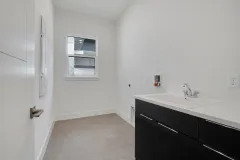 14-Laundry-Room-Lot-20