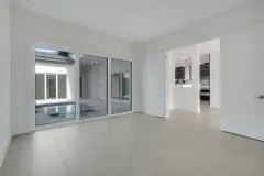 15-Master-Bedroom-with-view-of-Pool-Lot-20