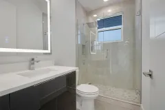 16-Bathroom-Lot-20