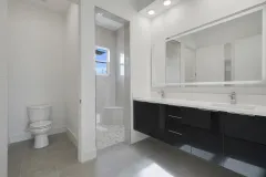 16-Master-Bathroom-Lot-20