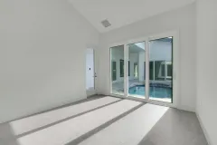 17-Pool-House-Bedroom-Lot-20