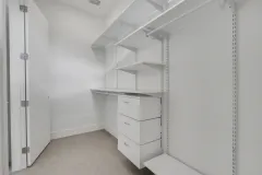 18-Master-Bedroom-Closet-Lot-20