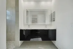 18-Pool-House-Bathroom-Lot-20