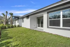 19-Back-Yard-View-Lot-20