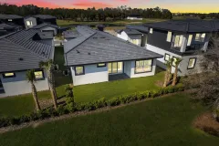 20-Back-Dusk-View-Lot-20