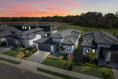 21-Front-Dusk-View-Lot-20