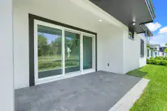 Lanai