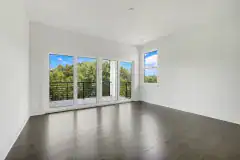 Bedroom-2