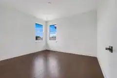 Bedroom-3