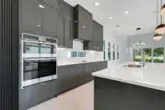 Cabinets-and-Backsplash