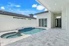 Courtyard-and-Pool