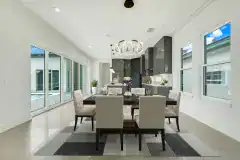 Dining-Area-and-Kitchen-Staged
