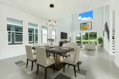 Dining-and-Living-Area-Staged