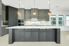 Kitchen-Island