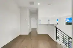 Landing
