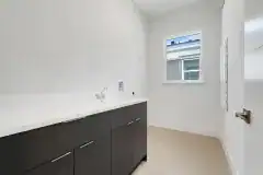 Laundry-Room