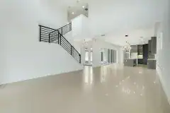 Living-Room-and-Kitchen
