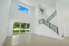 Living-Room-and-Stairs