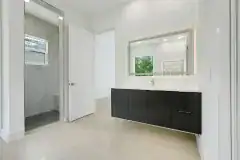Master-Bathroom-Vanity