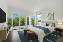 Master-Bedroom-Staged