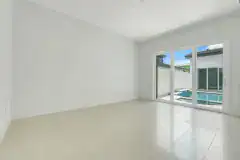 Master-Bedroom