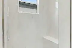 Master-Shower