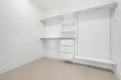 Master-Suite-Closet