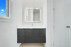 Pool-House-Bathroom
