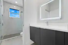 Upstairs-Bathroom