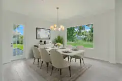 Corner-Lot-Spec-Home-Dining-Room-Virtually-Staged