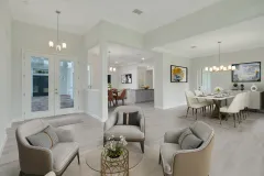 Corner-Lot-Spec-Home-Dining-and-Living-Room-Virtually-Staged