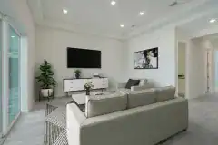 Corner-Lot-Spec-Home-Family-Room-Virtually-Staged