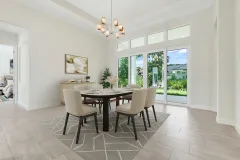 Dining-Room-Virtually-Staged