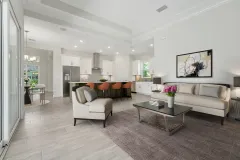 Living-Room-Virtually-Staged