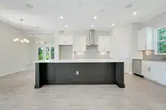 Palm-Coast-Courtyard-Home-Kitchen-and-Island