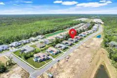 Palm-Coast-Courtyard-Home-Lot-Location
