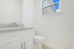 Palm-Coast-Courtyard-Home-Powder-Room