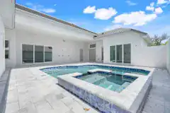 Palm-Coast-Courtyard-Home-Spa