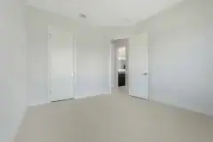 Contemporary-Spec-Home-Bedroom-2