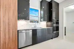 Contemporary-Spec-Home-Cabinets-and-Appliances