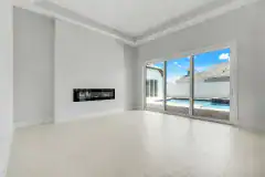 Contemporary-Spec-Home-Family-Room