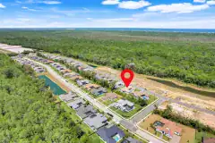 Contemporary-Spec-Home-Lot-Location